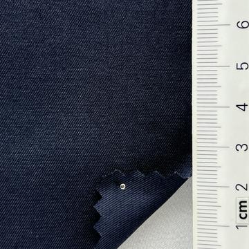 24 Navy