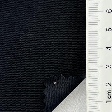 25 Black