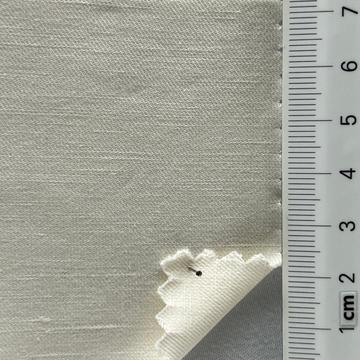 Cotton-blend Twill