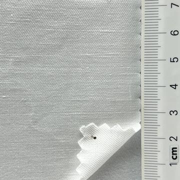 2 White