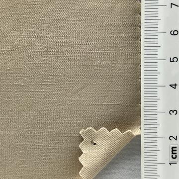 4 Beige