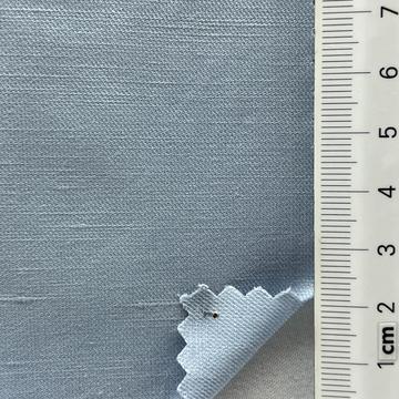 7 Pale Blue