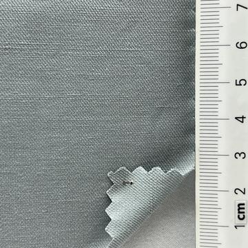 8 Gray
