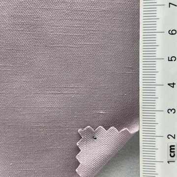 10 Lavender