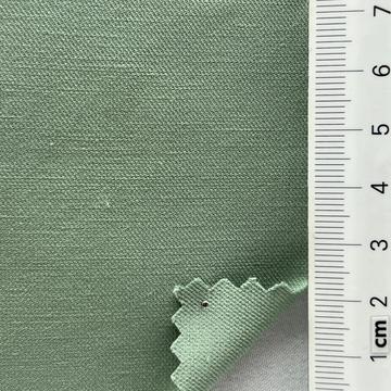 11 Pale Green