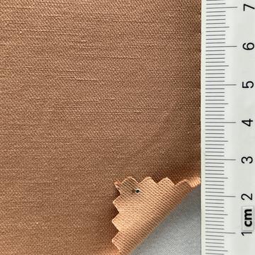 14 Pale Orange