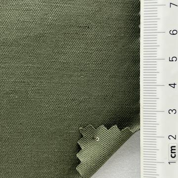 17 Deep Green