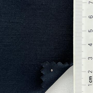 18 Navy