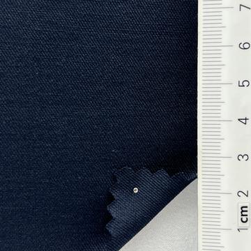 19 Navy