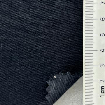 20 Black
