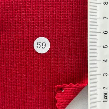 59 Red