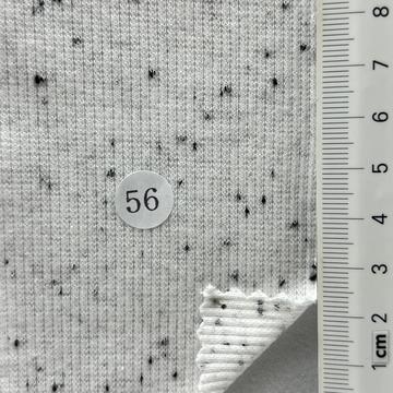 56 Ivory