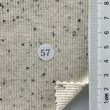 57 Ivory