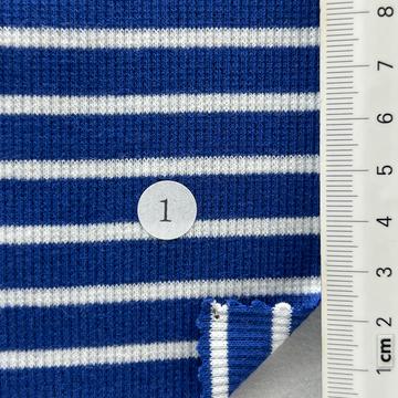 1 Blue