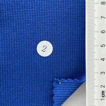 2 Blue