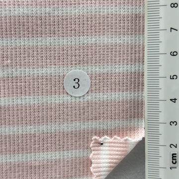 3 Pale Pink