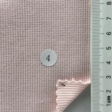 4 Pale Pink