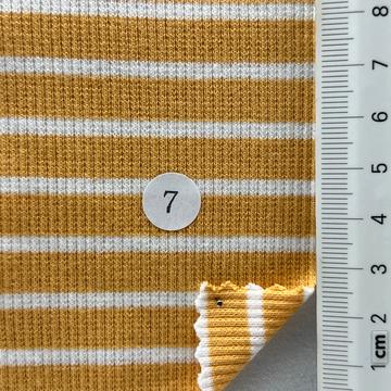 7 Yellow