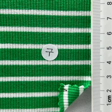 9 Green