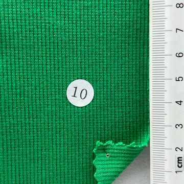 10 Green