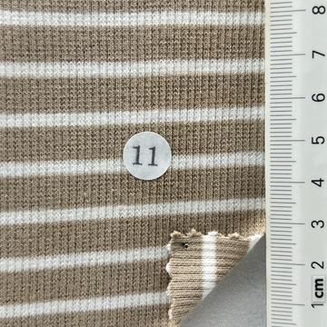 11 Beige