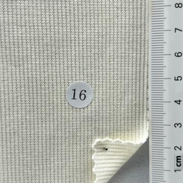 16 Ivory
