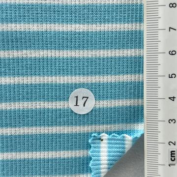 17 Cyan