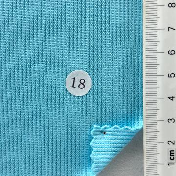18 Cyan