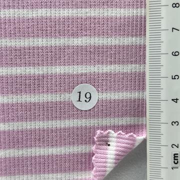 19 Pale Pink