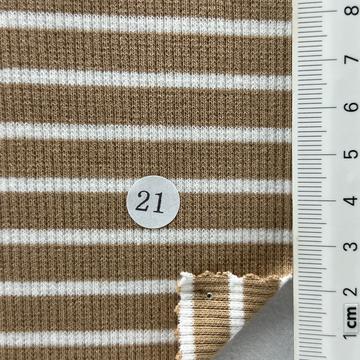 21 Beige