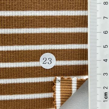 23 Camel