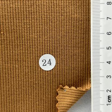24 Camel