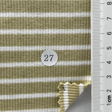 27 Pale Green