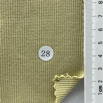 28 Pale Green