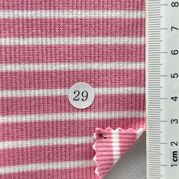 29 Pale Pink