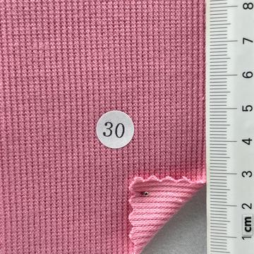 30 Pale Pink