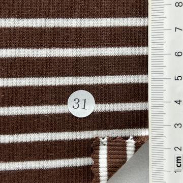 31 Brown