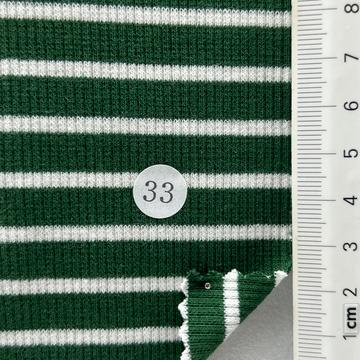 33 Green