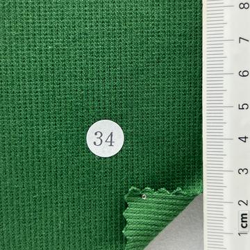 34 Green