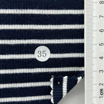 35 Navy