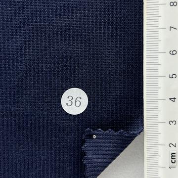36 Navy