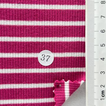 37 Magenta