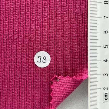38 Magenta