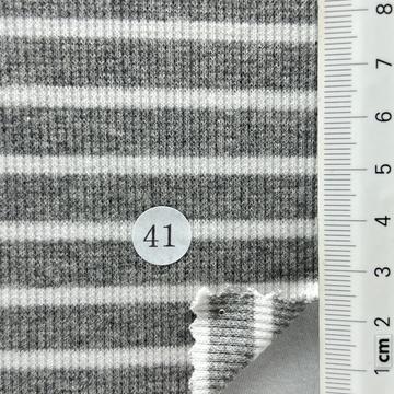 41 Gray
