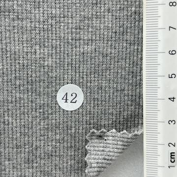 42 Gray