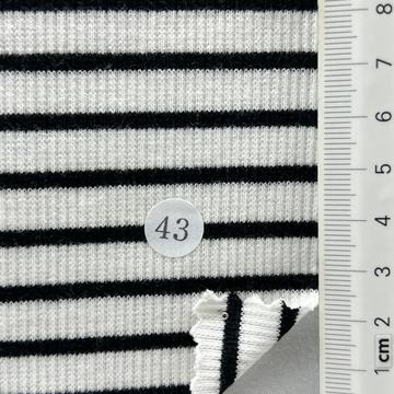 43 Ivory