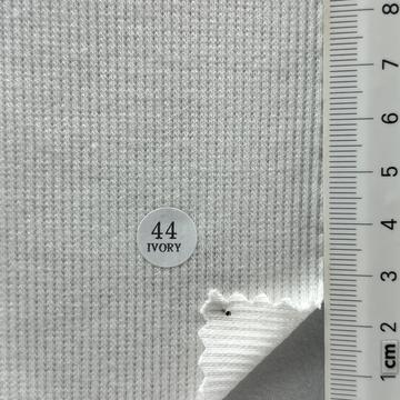 44 Ivory