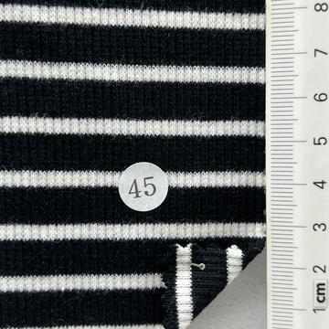45 Black