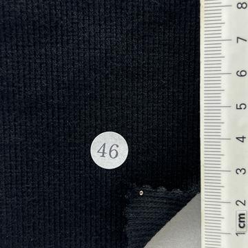 46 Black