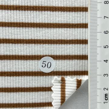 50 Camel